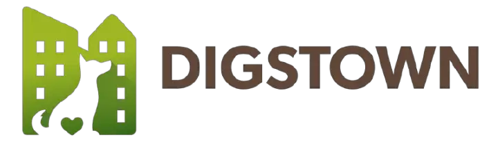 Digstown